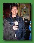 Connemara (419)